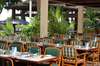 Miramare Beach Hotel 